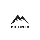 Piétiner