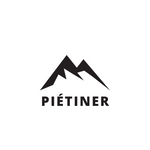 Piétiner